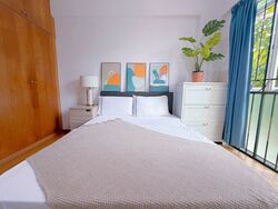 Estella Gardens (D17), Condominium #532369081